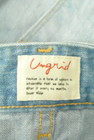 Ungrid（アングリッド）の古着「商品番号：PR10286249」-6