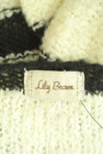 Lily Brown（リリーブラウン）の古着「商品番号：PR10286250」-6