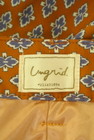 Ungrid（アングリッド）の古着「商品番号：PR10286254」-6