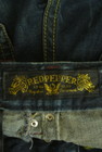 RED PEPPER（レッドペッパー）の古着「商品番号：PR10286258」-6