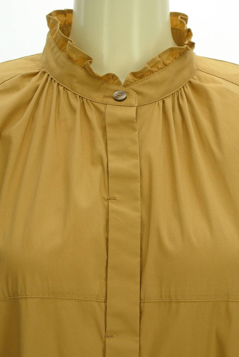 HIROKO BIS（ヒロコビス）の古着「商品番号：PR10286262」-大画像4