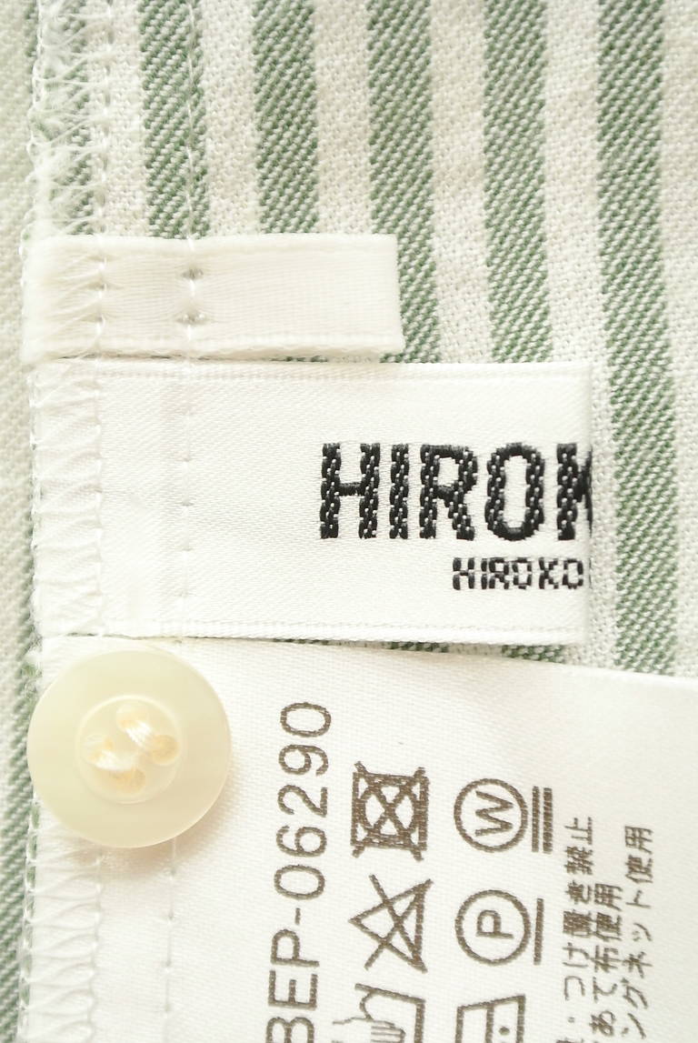 HIROKO BIS（ヒロコビス）の古着「商品番号：PR10286263」-大画像6
