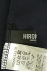 HIROKO BIS（ヒロコビス）の古着「商品番号：PR10286264」-6