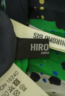 HIROKO BIS（ヒロコビス）の古着「商品番号：PR10286273」-6