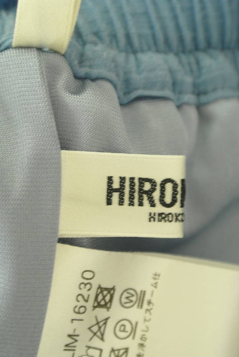 HIROKO BIS（ヒロコビス）の古着「商品番号：PR10286274」-大画像6