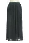 おすすめ商品 HIROKO BISの古着（pr10286276）