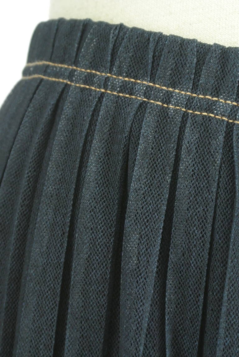 HIROKO BIS（ヒロコビス）の古着「商品番号：PR10286276」-大画像4