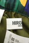 HIROKO BIS（ヒロコビス）の古着「商品番号：PR10286277」-6