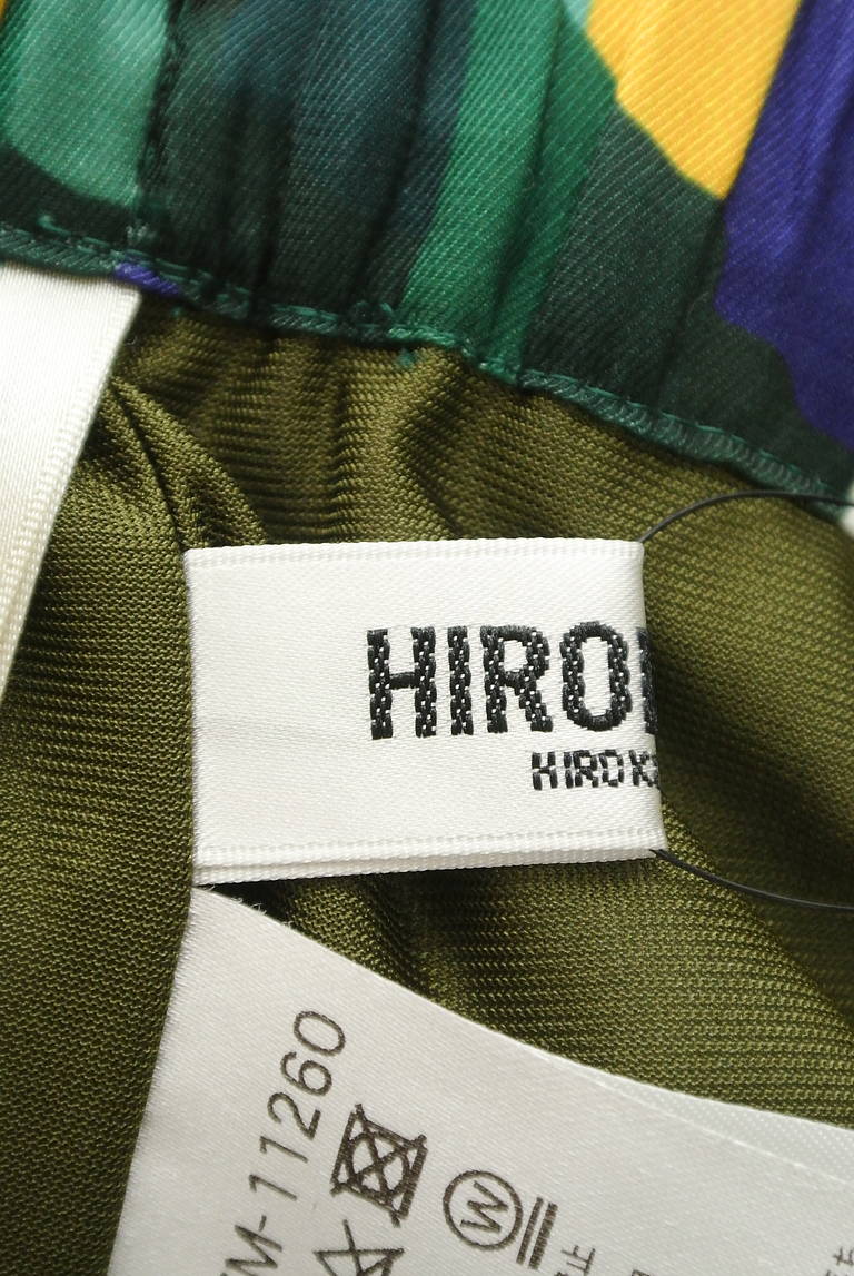HIROKO BIS（ヒロコビス）の古着「商品番号：PR10286277」-大画像6