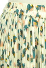 HIROKO BIS（ヒロコビス）の古着「商品番号：PR10286278」-4