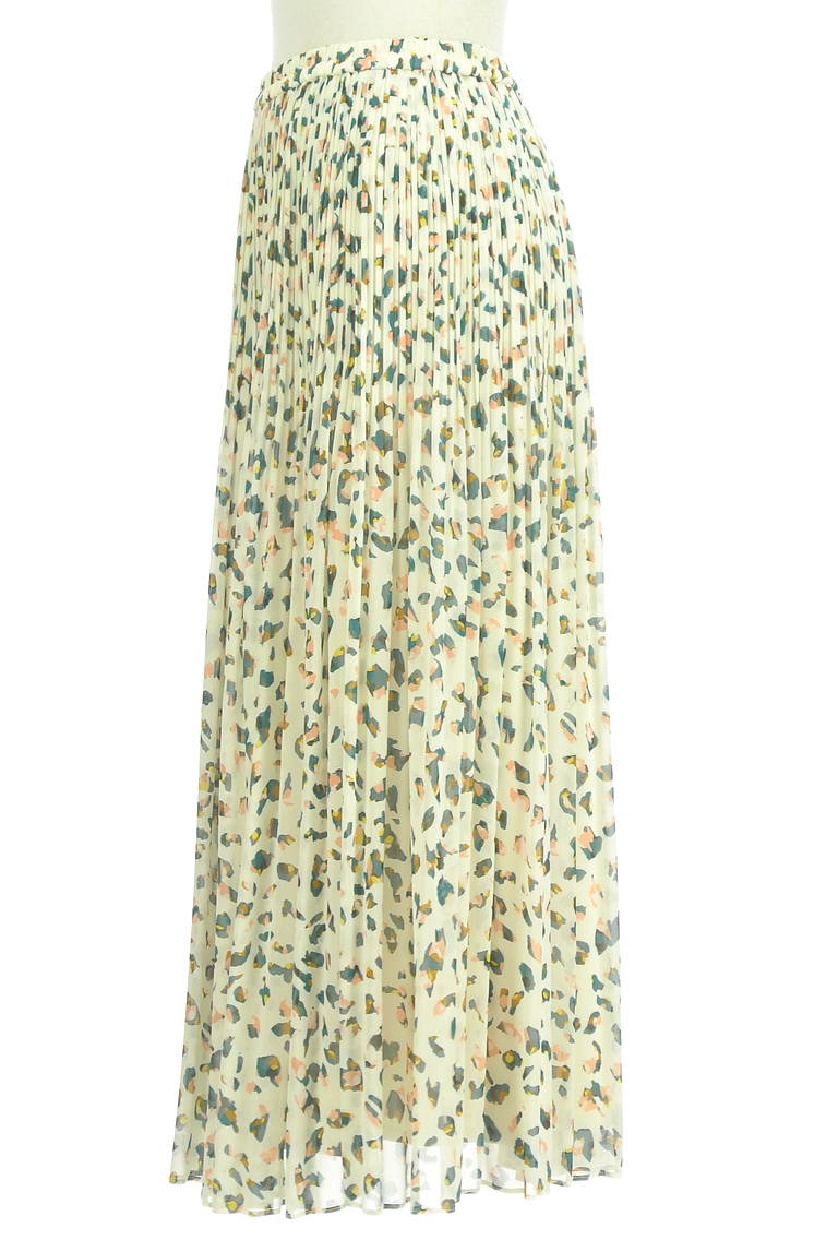 HIROKO BIS（ヒロコビス）の古着「商品番号：PR10286278」-大画像3
