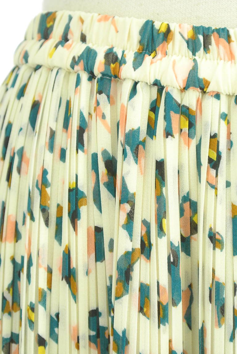 HIROKO BIS（ヒロコビス）の古着「商品番号：PR10286278」-大画像4