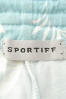 sportiff（スポーティフ）の古着「商品番号：PR10286279」-6