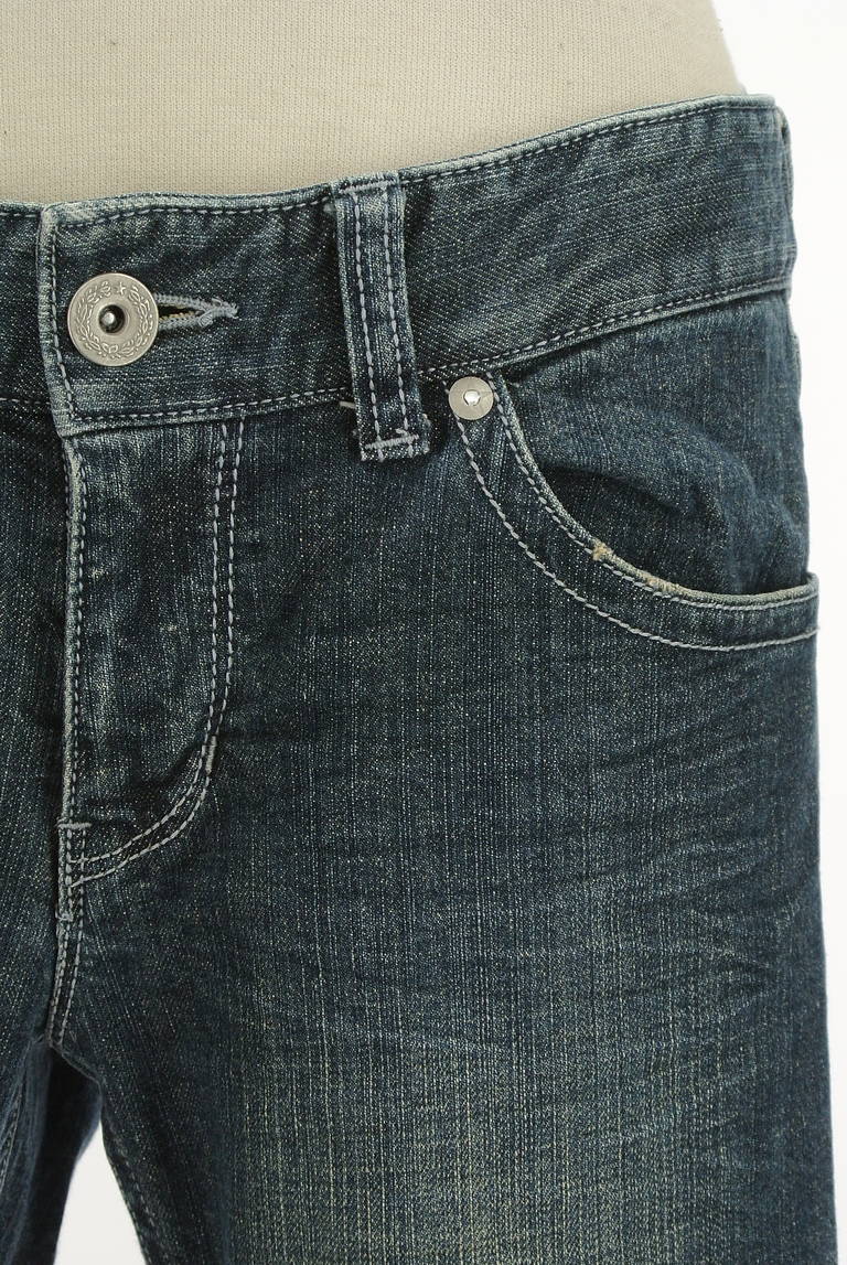 sportiff（スポーティフ）の古着「商品番号：PR10286282」-大画像4