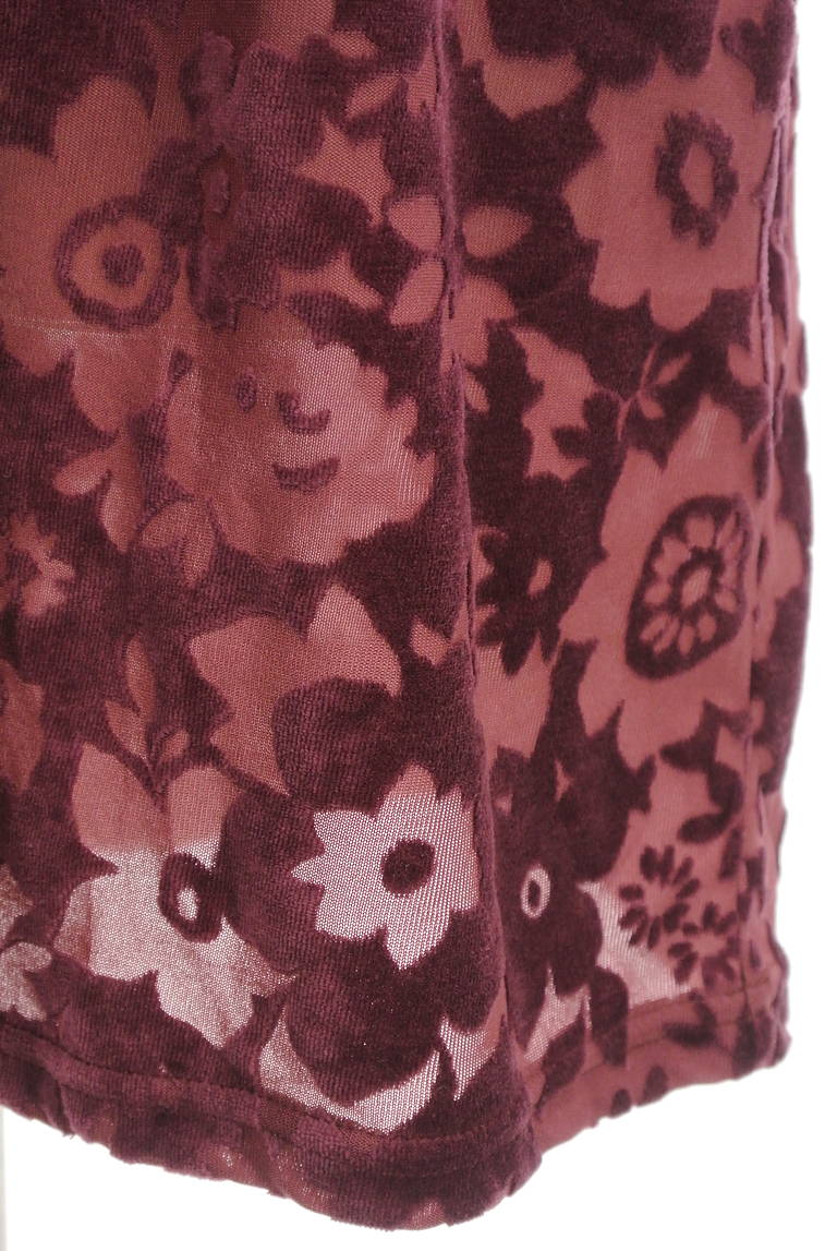 sportiff（スポーティフ）の古着「商品番号：PR10286283」-大画像5