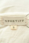 sportiff（スポーティフ）の古着「商品番号：PR10286285」-6