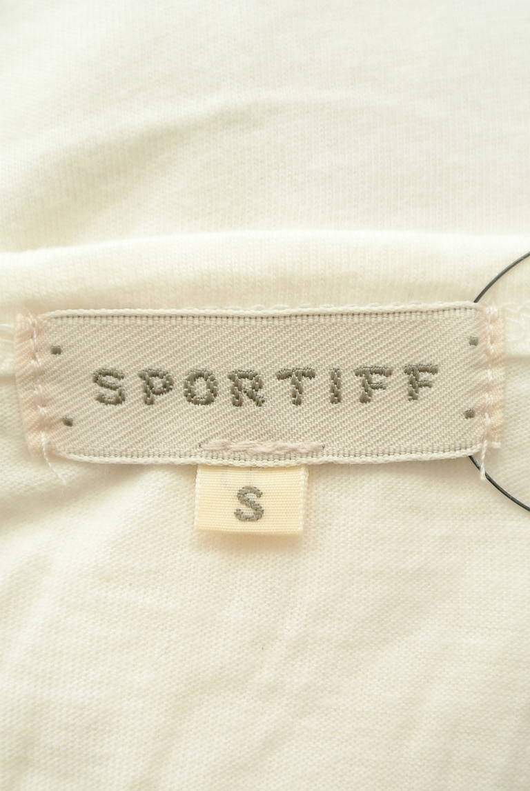 sportiff（スポーティフ）の古着「商品番号：PR10286285」-大画像6