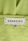 sportiff（スポーティフ）の古着「商品番号：PR10286286」-6