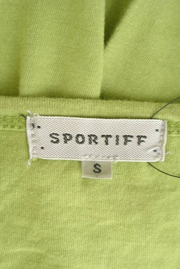 sportiff（スポーティフ）の古着「商品番号：PR10286286」-大画像6