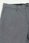 TOMMY HILFIGER（トミーヒルフィガー）の古着「商品番号：PR10286289」-3