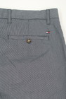 TOMMY HILFIGER（トミーヒルフィガー）の古着「商品番号：PR10286289」-4