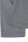 TOMMY HILFIGER（トミーヒルフィガー）の古着「商品番号：PR10286289」-5