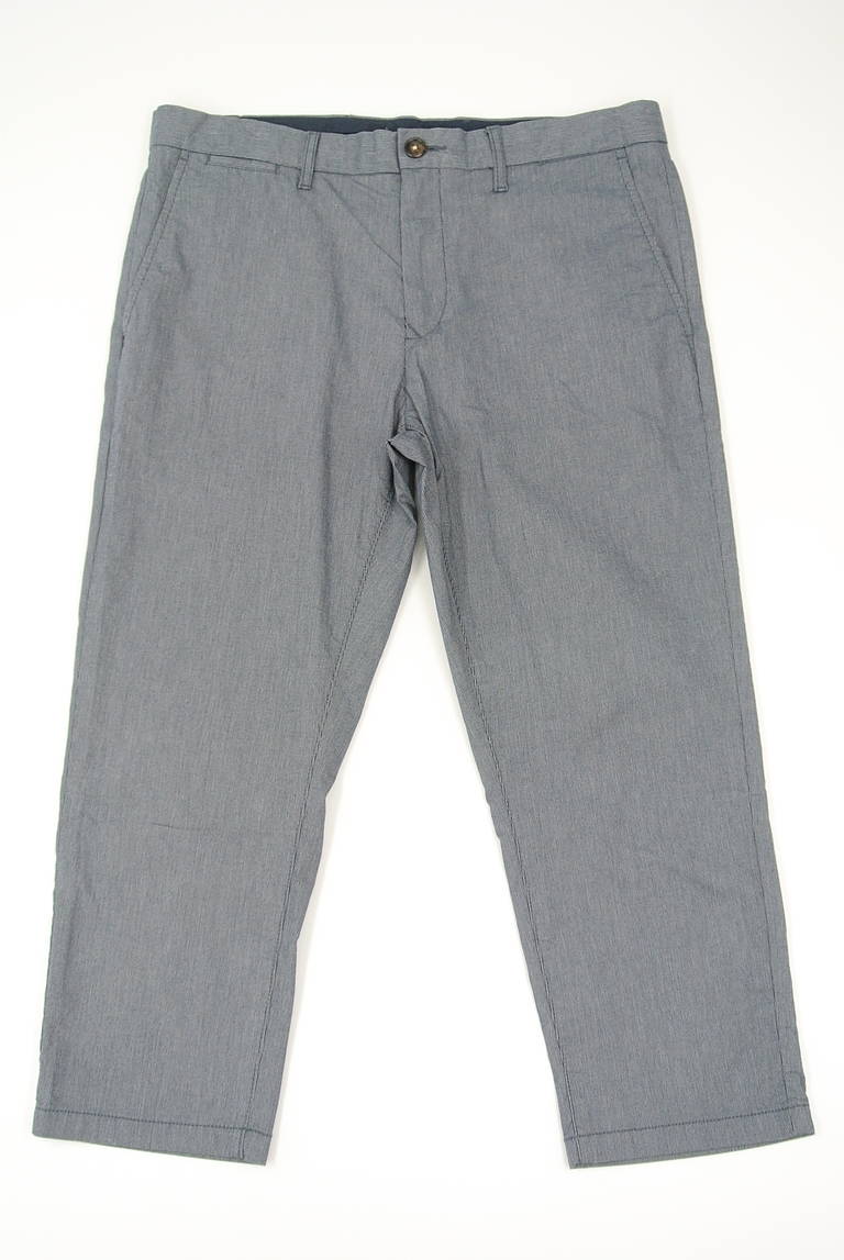 TOMMY HILFIGER（トミーヒルフィガー）の古着「商品番号：PR10286289」-大画像1