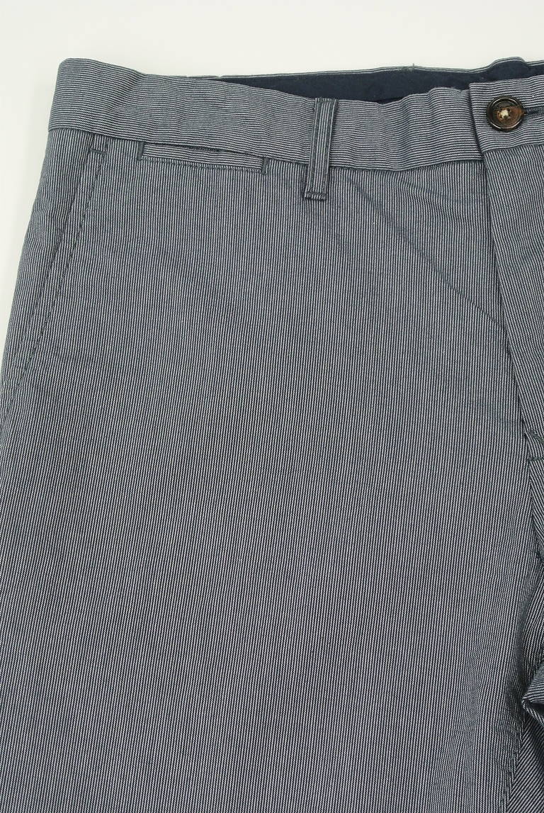 TOMMY HILFIGER（トミーヒルフィガー）の古着「商品番号：PR10286289」-大画像3