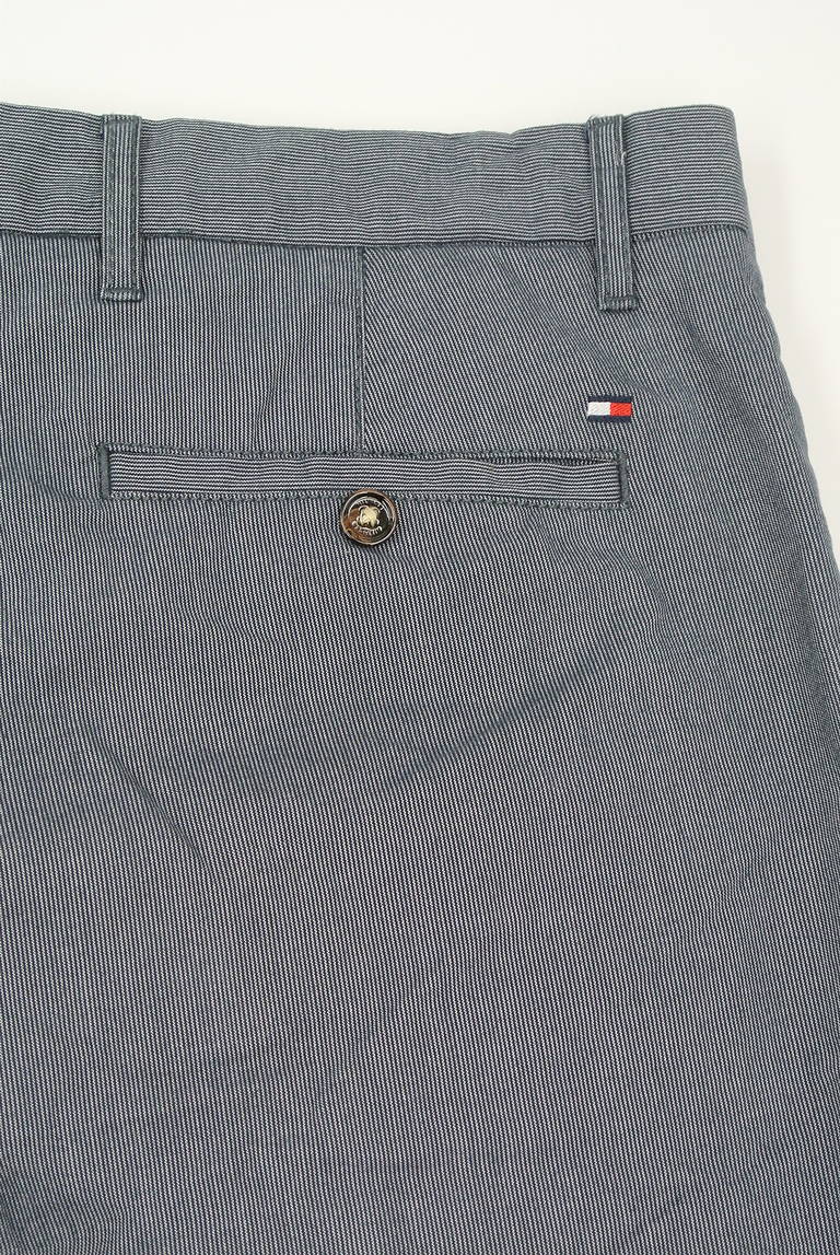 TOMMY HILFIGER（トミーヒルフィガー）の古着「商品番号：PR10286289」-大画像4