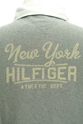 TOMMY HILFIGER（トミーヒルフィガー）の古着「商品番号：PR10286291」-5