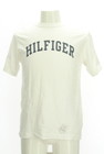 TOMMY HILFIGER（トミーヒルフィガー）の古着「商品番号：PR10286293」-4