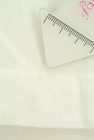 TOMMY HILFIGER（トミーヒルフィガー）の古着「商品番号：PR10286293」-5