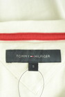 TOMMY HILFIGER（トミーヒルフィガー）の古着「商品番号：PR10286293」-6