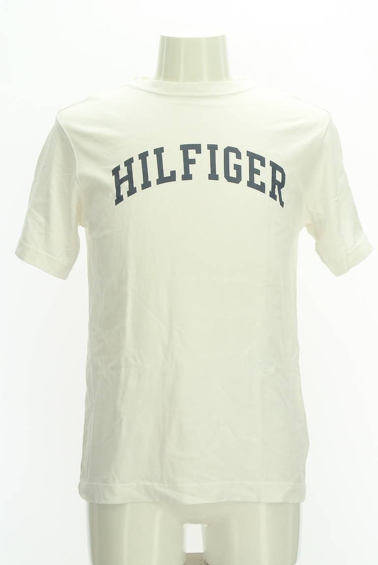 TOMMY HILFIGER（トミーヒルフィガー）の古着「商品番号：PR10286293」-大画像1