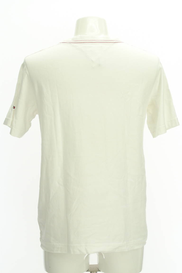 TOMMY HILFIGER（トミーヒルフィガー）の古着「商品番号：PR10286293」-大画像2