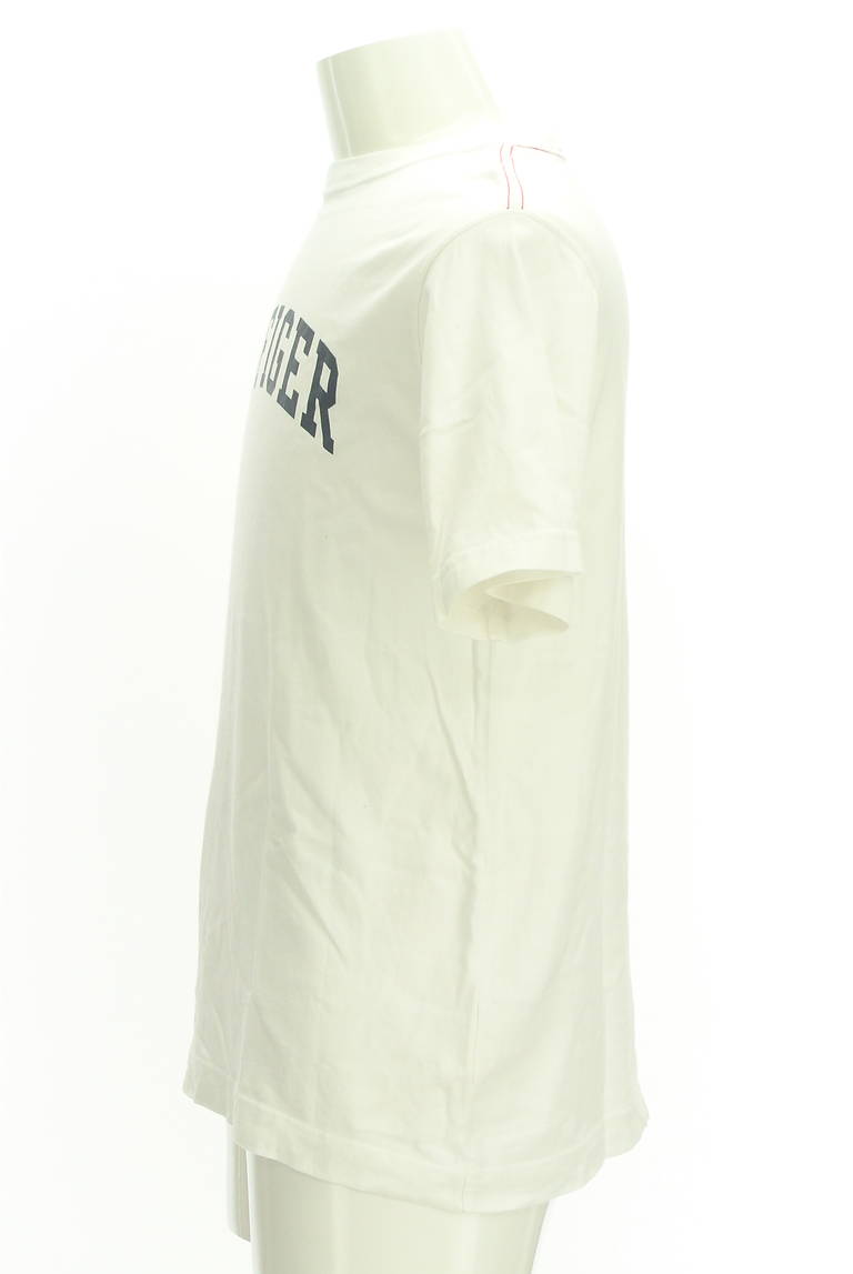 TOMMY HILFIGER（トミーヒルフィガー）の古着「商品番号：PR10286293」-大画像3
