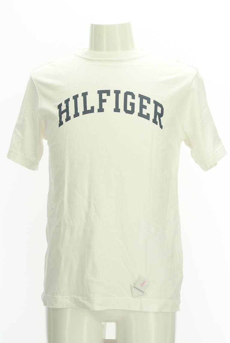 TOMMY HILFIGER（トミーヒルフィガー）の古着「商品番号：PR10286293」-大画像4