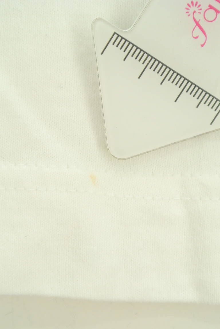 TOMMY HILFIGER（トミーヒルフィガー）の古着「商品番号：PR10286293」-大画像5