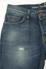 TOMMY HILFIGER（トミーヒルフィガー）の古着「商品番号：PR10286296」-3