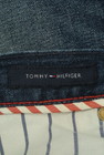 TOMMY HILFIGER（トミーヒルフィガー）の古着「商品番号：PR10286296」-6