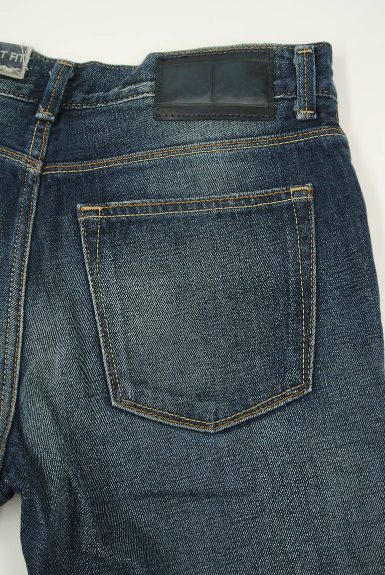 TOMMY HILFIGER（トミーヒルフィガー）の古着「商品番号：PR10286296」-大画像4