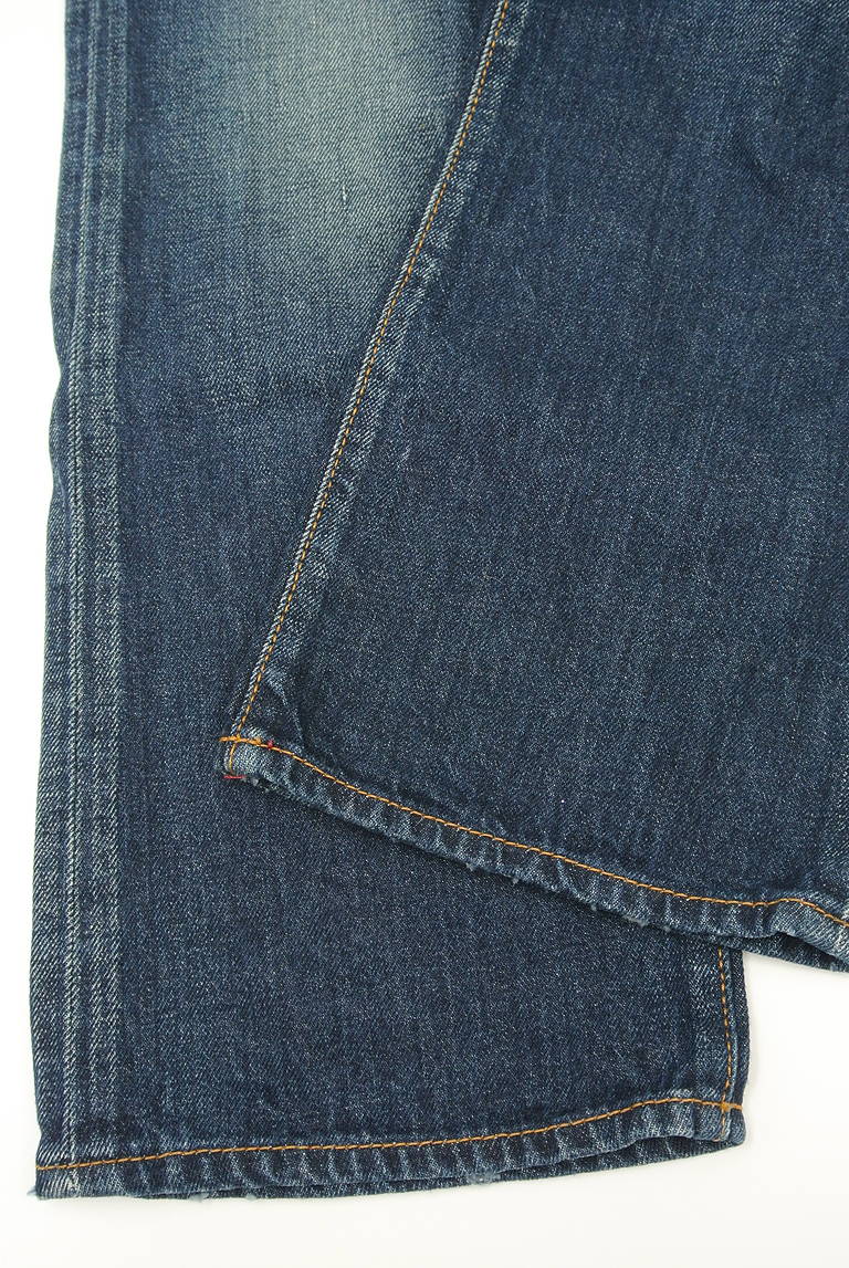 TOMMY HILFIGER（トミーヒルフィガー）の古着「商品番号：PR10286296」-大画像5