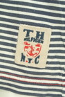 TOMMY HILFIGER（トミーヒルフィガー）の古着「商品番号：PR10286299」-5