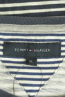 TOMMY HILFIGER（トミーヒルフィガー）の古着「商品番号：PR10286299」-6