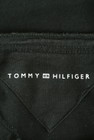 TOMMY HILFIGER（トミーヒルフィガー）の古着「商品番号：PR10286302」-6