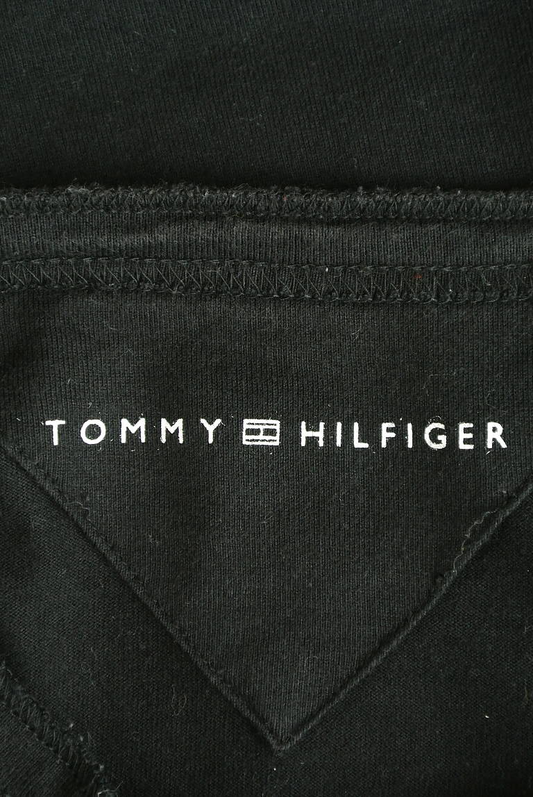 TOMMY HILFIGER（トミーヒルフィガー）の古着「商品番号：PR10286302」-大画像6