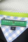 TOMMY HILFIGER（トミーヒルフィガー）の古着「商品番号：PR10286305」-6