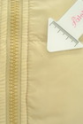 DUVETICA（デュベティカ）の古着「商品番号：PR10286306」-5