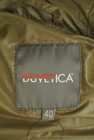 DUVETICA（デュベティカ）の古着「商品番号：PR10286306」-6