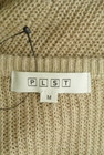 PLST（プラステ）の古着「商品番号：PR10286309」-6